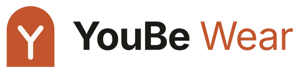 Yoube wear store